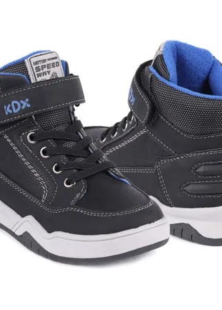 Ботинки Kdx