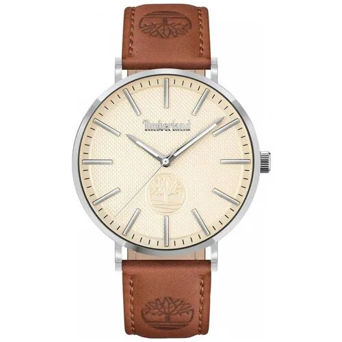 Наручные часы Timberland TDWGA2103703
