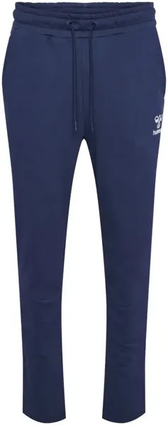 Спортивные брюки Hummel 