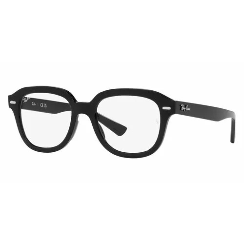 Солнцезащитные очки Ray-Ban