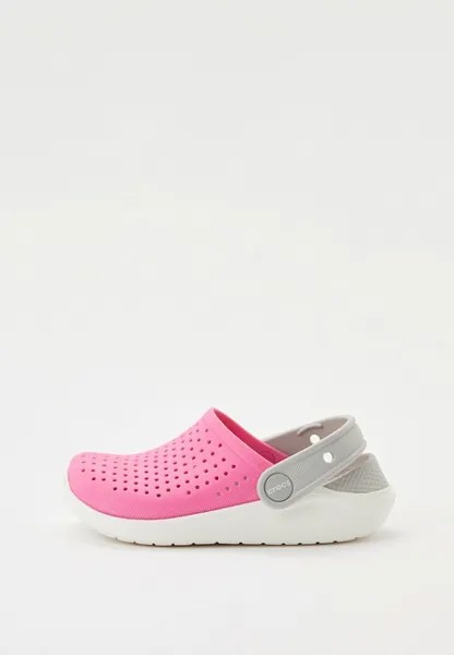 Сабо Crocs