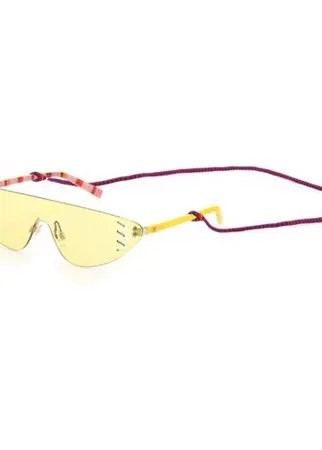 Солнцезащитные очки M MISSONI MMI 0001/S