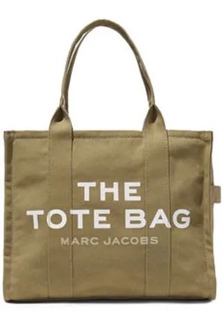 Сумка MARC JACOBS
