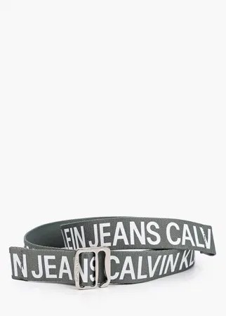 Ремень Calvin Klein Jeans