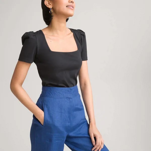 Футболка LA REDOUTE COLLECTIONS