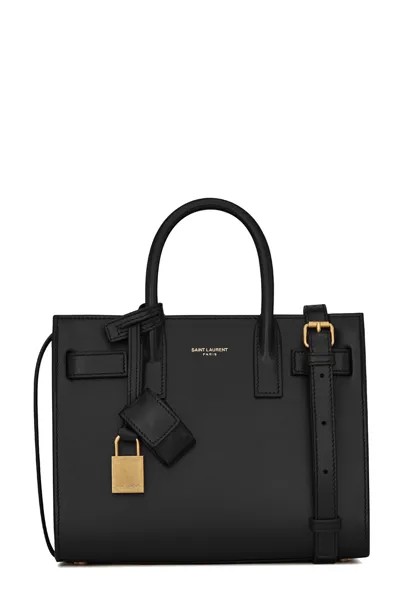 Сумка SAINT LAURENT