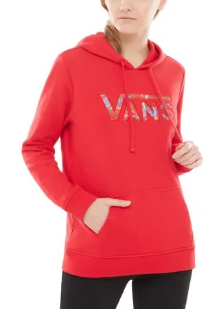 Толстовка Outshine Hoodie