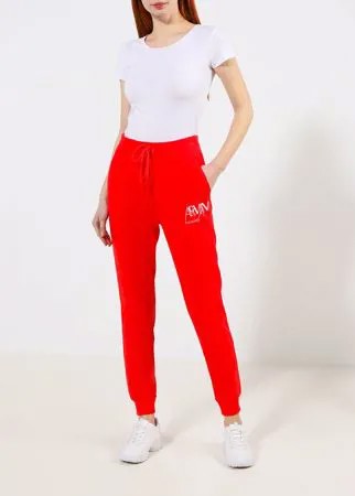 Armani Exchange Спортивные брюки