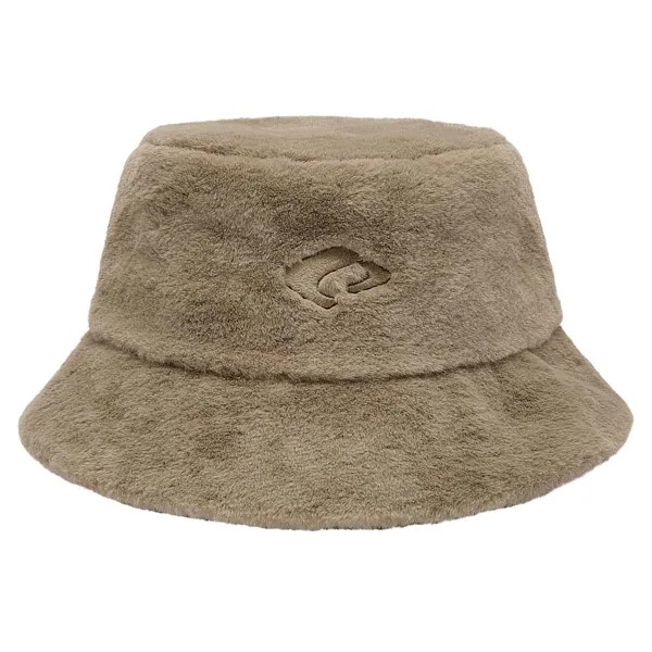 Панама Laika Hat