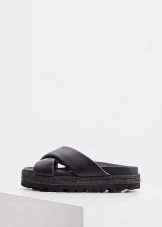 Сабо MSGM