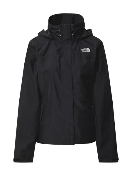 Спортивная куртка The North Face SANGRO, черный