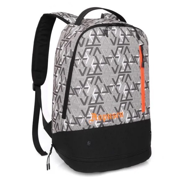 Sun eight Рюкзак школьный SE-APS-5004