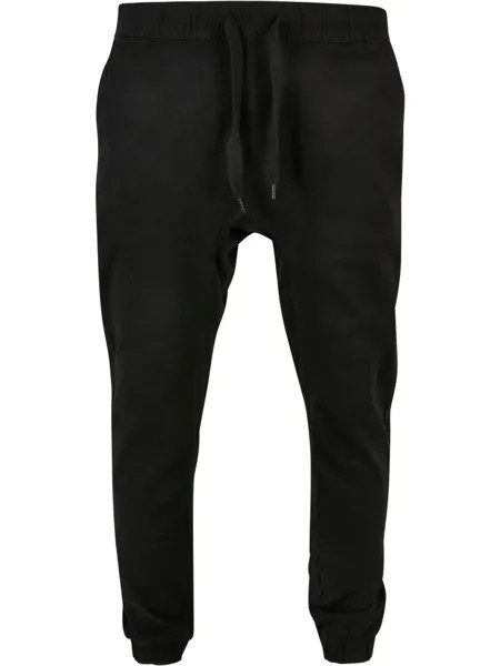 Спортивные штаны Southpole, цвет jet black