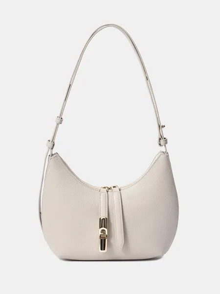 Сумки FURLA