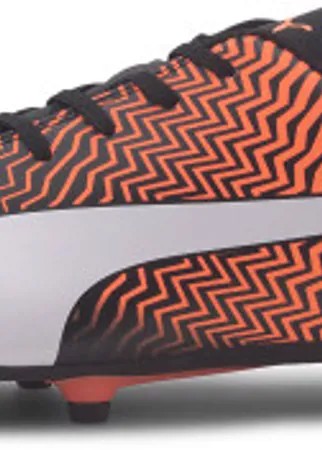 Бутсы мужские Puma Rapido II, размер 40