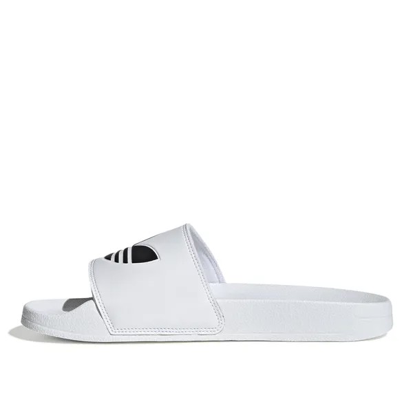 Сланцы Adilette Lite