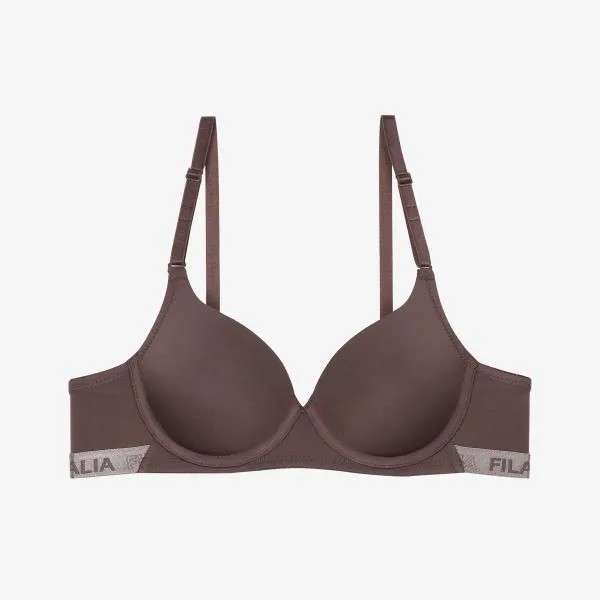 [Fila]Essential/Women/Bra