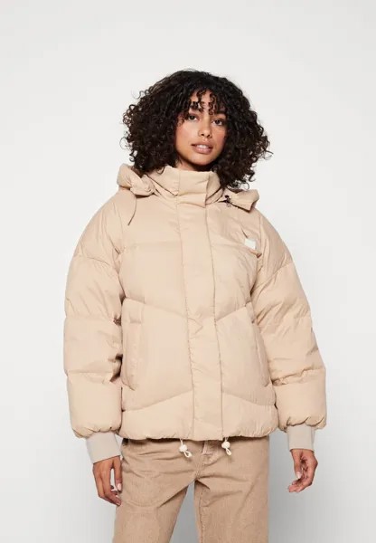 Пуховик Levi's