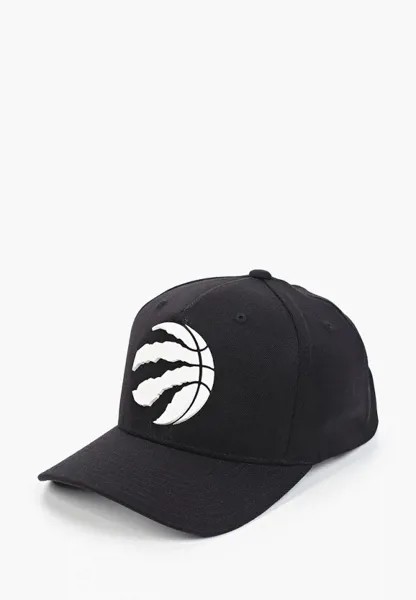 Бейсболка Mitchell & Ness