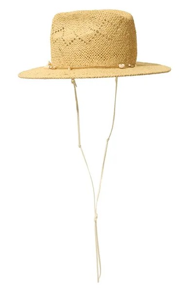 Шляпа West   COCOSHNICK HEADDRESS