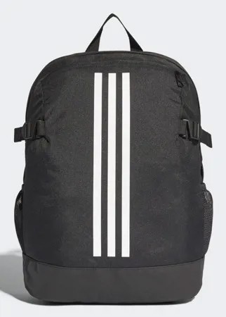 Рюкзак 3-Stripes Power adidas Performance