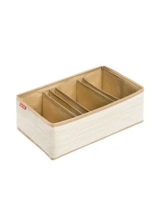Органайзер для женского белья CASY HOME