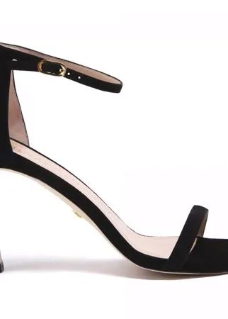 Босоножки Stuart Weitzman