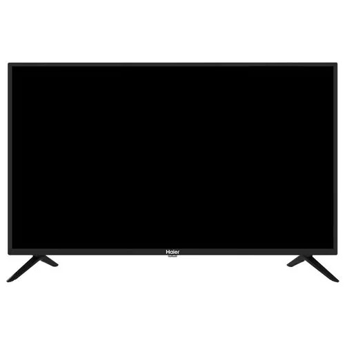 LED телевизор Haier 32 SMART TV HX