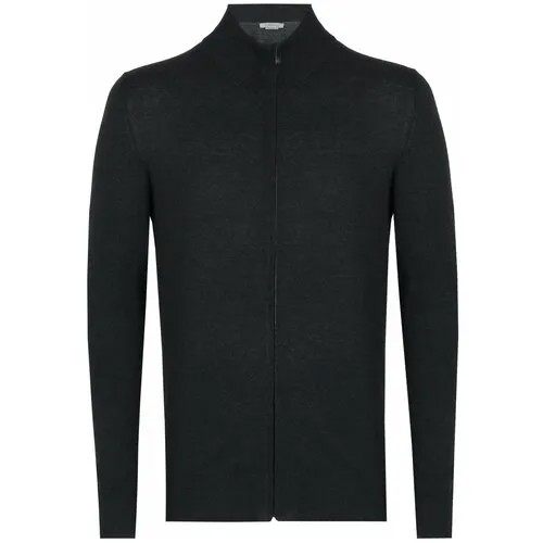 Кардиган CORNELIANI Серый