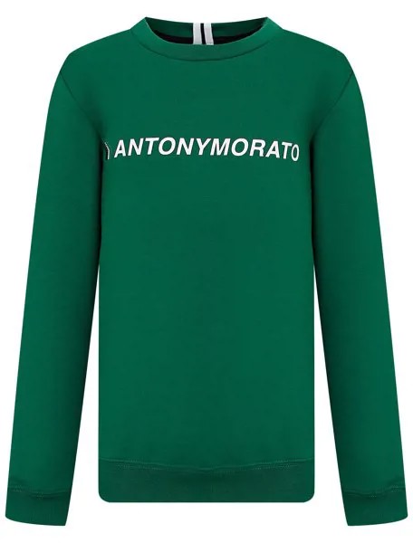 Свитшот Antony Morato