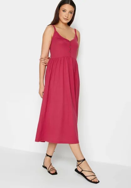 Платье из джерси Long Tall Sally