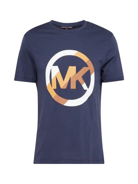 Футболка Michael Kors VICTORY, темно-синий