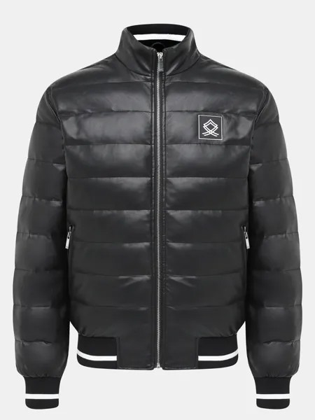 Куртки Just Clothes