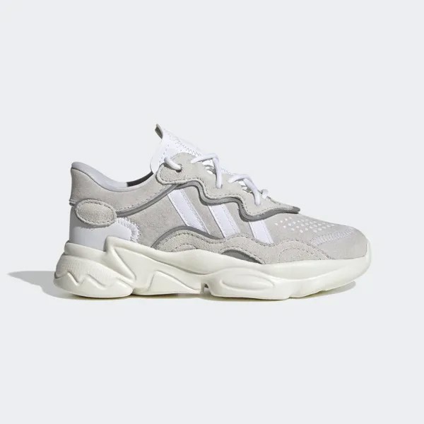 Кроссовки OZWEEGO adidas Originals