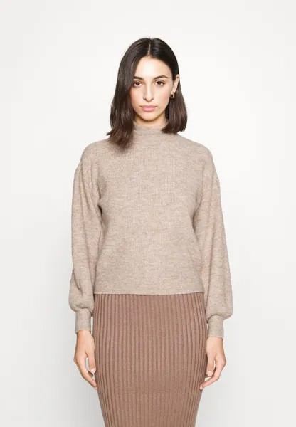 Джемпер Vero Moda