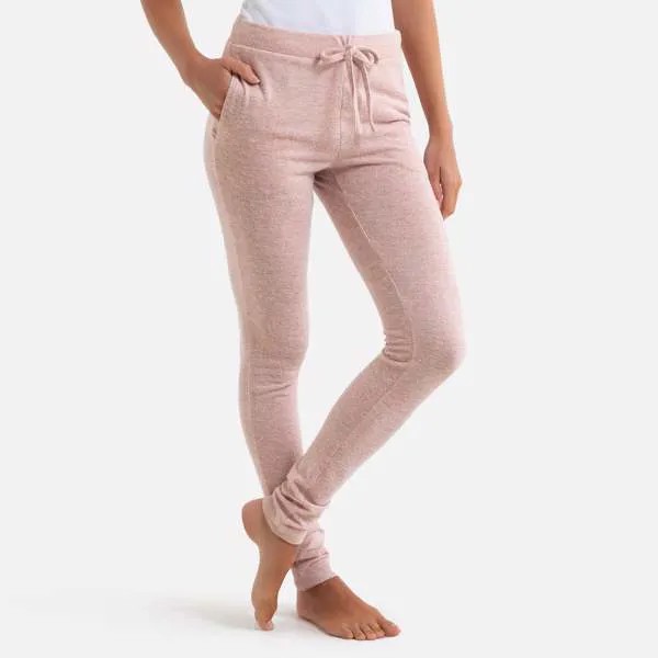 Брюки LA REDOUTE COLLECTIONS