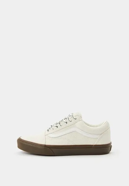 Кеды Vans