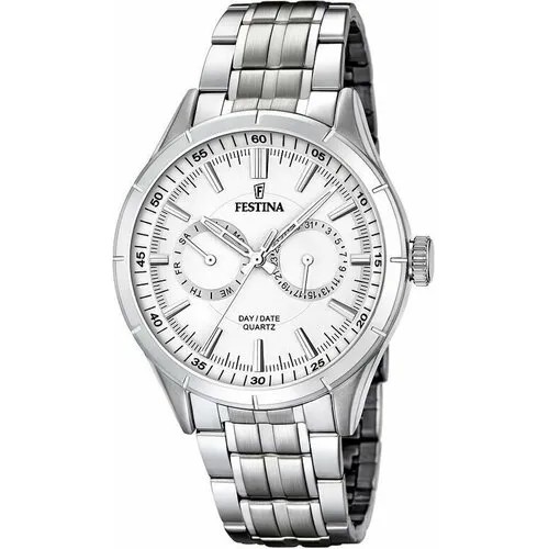 Наручные часы FESTINA