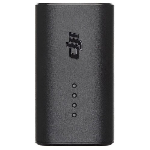 DJI Батарея для очков DJI FPV Goggles V2