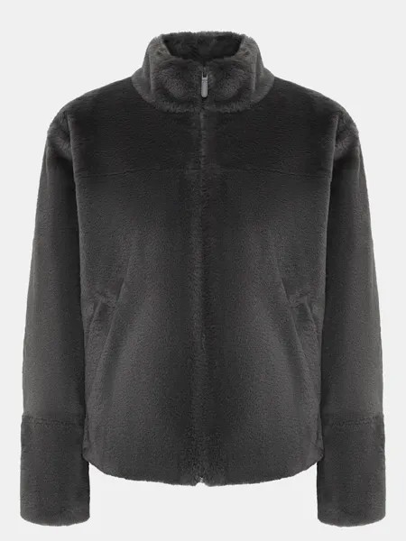 Куртки Gerry Weber