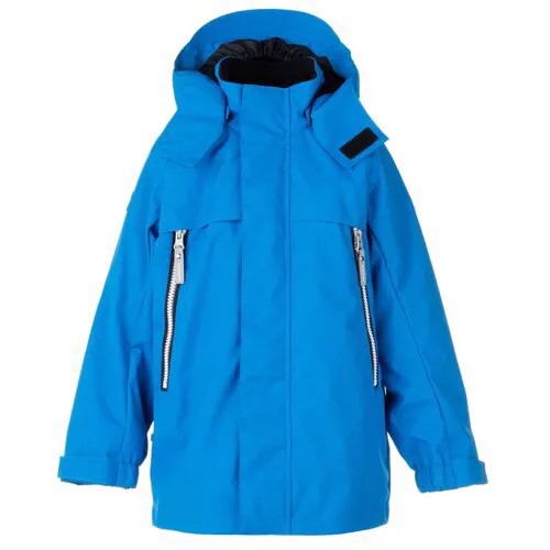 Куртка для мальчиков SEA Kerry K22024 (2911) размер 128