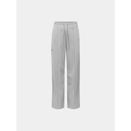 Брюки Han Kjøbenhavn LOOSE TRACK PANTS, размер XXL, серый