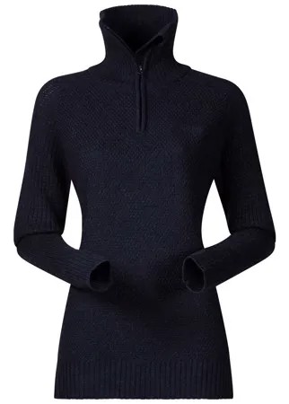 *Джемпер Ulriken Lady Jumper