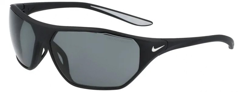 Солнцезащитные очки унисекс Nike AERO DRIFT P DQ0994