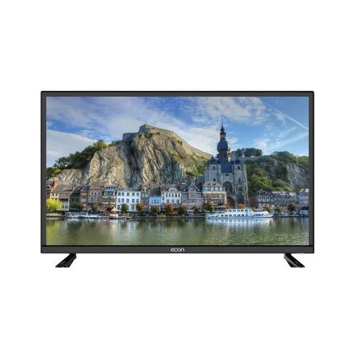 Econ Ex-32hs017b Smart .