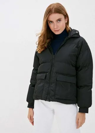 Куртка утепленная Modelle