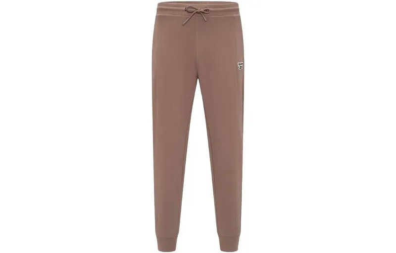 Трикотажные спортивные штаны женские Sorrel Reebok