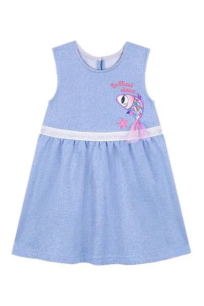 Сарафан Bell Bimbo