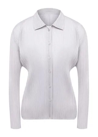 Рубашка Issey Miyake