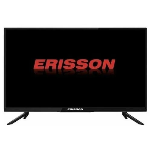 Телевизор Erisson 32HLE20T2